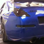 Nissan20350z20tuning20and20remapping