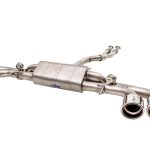 Nissan20gtr20r3520exhaust20system20tuning20and20performance20
