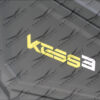 Kess3_obd_bench_boot_programming