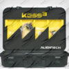 Kess3_obd_bench_boot_programming