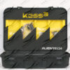Kess3_obd_bench_boot_programming