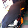 Porsche-car-cover-.jpg Porsche car cover