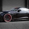Jaguar-f-type-hr-lowering-springs-2