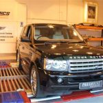 Range20rover20tdv820tuning20and20ecu20remapping