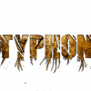TYPHON.png Typhon logo