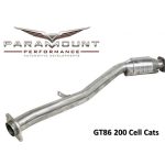 Toyota20gt8620catalyts2020020cell20