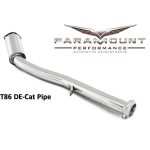 Toyota20gt8620de cat20pipe20