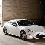 Toyota20gt8620remap20and20tuning