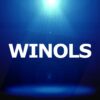 WINOLS Winols