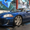 XKR-tuning-scaled-1.jpg Xkr tuning - on dyno at paramount performance