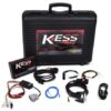 alientech-kess-v2 Alientech-kess-v2