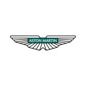 Aston Martin - Classic