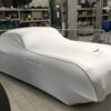 aton-martin-car-cover.jpg Aton martin car cover