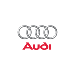 Audi Performance Exhausts