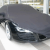 audi-r8-car-cover.png Audi r8 car cover