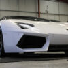 Aventador20tuning20uk20 20copy scaled 1