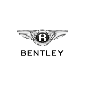 Bentley Performance Exhausts