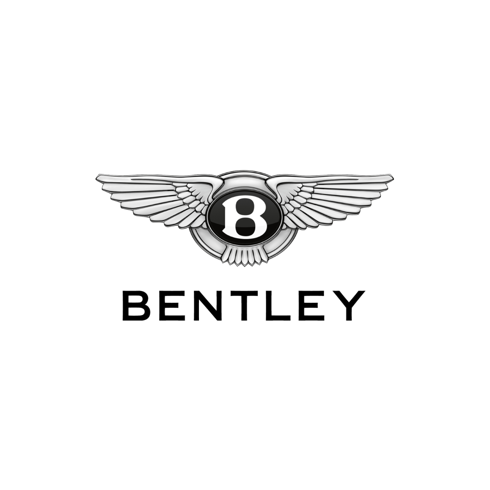 Bentley Tuning & Performance Parts