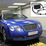 Bentley20tuning20remapping20box20