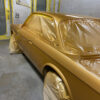 bmw-csl-restoration-108-scaled-2.jpg Bmw csl restoration bodywork
