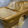 bmw-csl-restoration-116-scaled-1.jpg Bmw csl restoration bodywork alternate image