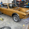 bmw-csl-restoration-177-scaled-1.jpg Bmw csl restoration 177