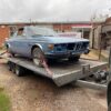 bmw-csl-restoration Bmw-csl-restoration
