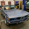 bmw-csl-restoration Bmw-csl-restoration