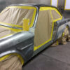 bmw-csl-restoration Bmw-csl-restoration