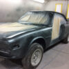 bmw-csl-restoration Bmw-csl-restoration