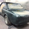bmw-csl-restoration Bmw-csl-restoration