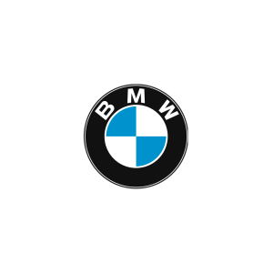 BMW Performance Exhausts