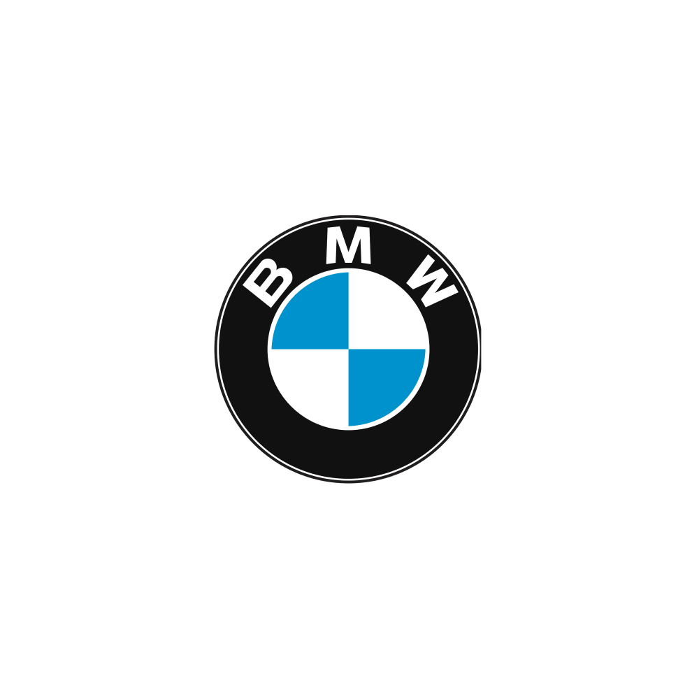 BMW Tuning & Performance Parts