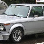 Bmw20200220turbo20exhaust20system scaled 1