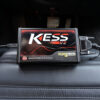 Car Tuning Tools - KESSV2 Car tuning tools - kessv2