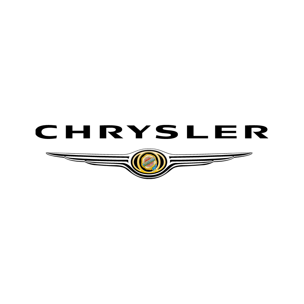Chrysler