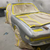 classic20BMW20CSI20CSL20restoration20paint2012-scaled-1.jpg Classic bmw restoration