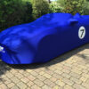 custom-jaguar-car-cover-scaled-1.jpg Custom jaguar car cover scaled 1