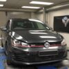 e0338c07f4512201fb67293d8084f622.jpg Vw golf gti