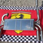 Ferrari2030820exhaust20system