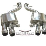 Ferrari2059920exhaust20system20valves20