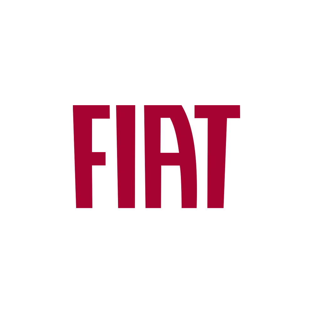 Fiat-logo