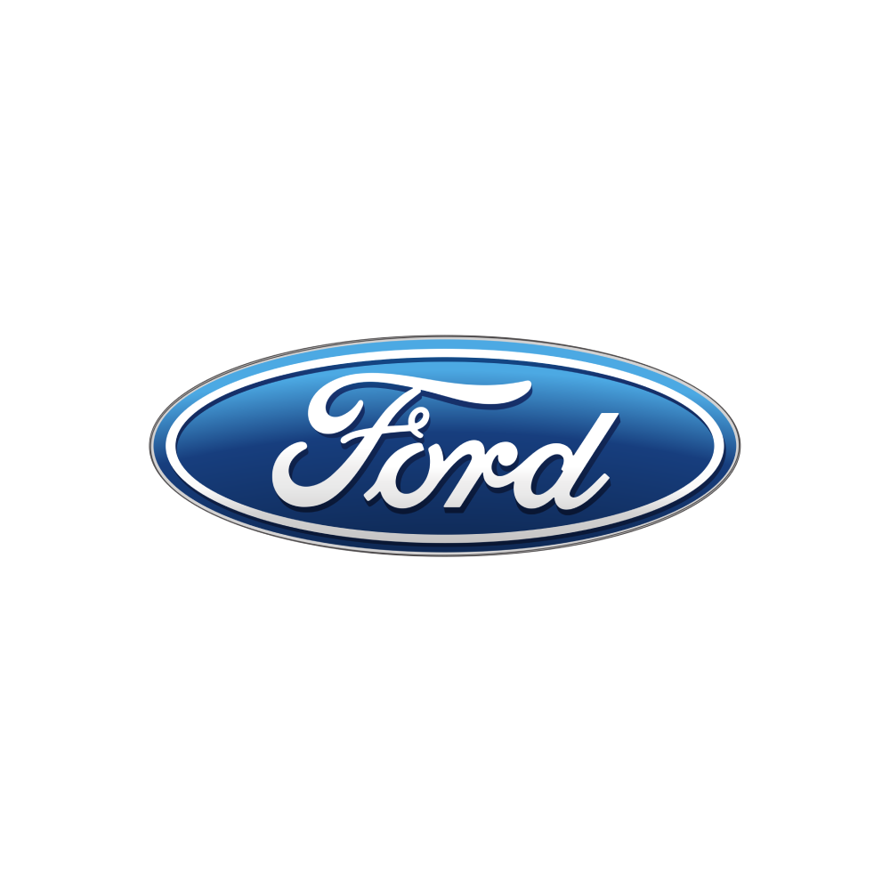 Ford Tuning & Performance Parts