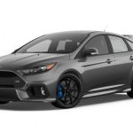 Ford20focus20rs20tuning20