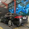 jaguar-XF-tuning-10.jpg Jaguar xf tuning