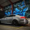 jaguar-XF-tuning-39.jpg Jaguar xf tuning