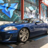 jaguar-XKR-tuning-650bhp-scaled-1.jpg Jaguar xkr tuning 650bhp