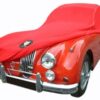 Jaguar-car-cover