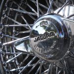 Jaguar e type restoration 1 1
