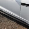 jaguar-f-type-carbon-fibre-side-sill-.jpg Jaguar f type carbon fibre side sill